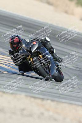 media/Nov-29-2025-TrackXperience (Sat) [[2953a387f4]]/1-Level 3/Session 4 (Turn 10)/